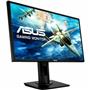 ASUS VG VG248QG 24 inch Widescreen LED FHD Gaming Monitor