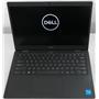 Dell Latitude 3420 i5-1145G7 2.6GHz 8GB RAM 256GB SSD 14in FHD BIOS SETTING LOCK