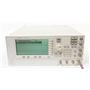 Agilent E8257D PSG 250kHz -20GHz Analog Signal Generator 007 1E1 1EH 520 UNT UNW