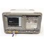 HP Agilent E4407B 9kHz - 26.5GHz Spectrum Analyzer OPT 1DS 1DR B72 1DN 1D5 AX