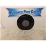 GE Range WB34X28701 Fan Cover Used