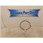 GE Range WB44X10051 Convection Element Used