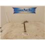GE Range WB16X28670 Bake Burner Tube Used