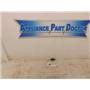GE Range WB24X27550 Oven Door Switch Used