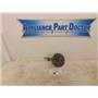 GE Range WB30X359  6" Surface Element Used