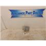 Bosch Wall Oven 490365 Door Latch Motor Used
