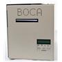 As Is Boca Systems Mini Plus Ticket Printer Parallel White