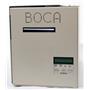 As Is Boca Systems Mini Plus Ticket Printer Parallel White