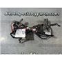 2007 2008 FORD EXPEDITION LTD 5.4 AUTO 4X4 TAILGATE WIRING HARNESS 7L1T14086DB