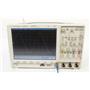 Agilent InfiniiVision DSO7104A 1GHz 4GSa/s 4CH Oscilloscope OPT mem8M MST E00