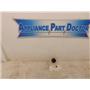 Bosch Wall Oven 418435 Knob Used