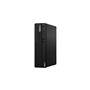 Lenovo ThinkCentre M80s SSF 256GB SSD,Intel Core i5 10th Gen,3.1 GHz,16GB WIN 10