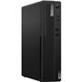 Lenovo ThinkCentre M70S SFF 256GB SSD Intel Core i5-10400 2.9GHz 16GB RAM WIN 10