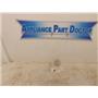 GE Range WB16X24721 Small Burner Used