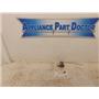 GE Range WB02X24727 Medium Injet Used