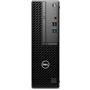 Dell OptiPlex 3000 SFF 256GB SSD Intel Core i5-12500 3GHz 16GB RAM WIN 11