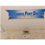 Maytag Dryer 53-0724 Pad, Guide New OEM