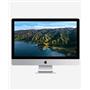 Apple iMac 27" Retina 5K MXWU2LL/A 3.1 GHz"6-Core" 16GB RAM 512GB SSD OS 13.6