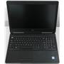 Dell Precision 7520 Xeon E3-1505M 3.00GHz 16GB RAM 512GB SSD 15.6in FHD NO POWER