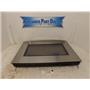 Jenn Air Range WPW10187019 WPW10176100 W10277593 WPW10186756 Door Assembly Used
