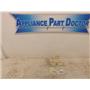 Maytag Dishwasher 911592 Return Spring New OEM