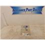 Maytag Washer WP21001598 Suspension Spring NEW OEM