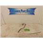 DCS Range 238752 EK5F-45-30 Oven Thermostat Used