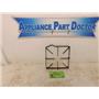 Kenmore Range WB31K0008 Grate Used