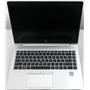 HP EliteBook 840 G6 i5-8265U 1.60GHz 8GB RAM 256GB SSD 14in FHD NOT TURNING ON !