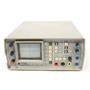 Huntron 2000 Tracker Component Tester Circuit Analyzer AS-IS