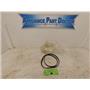 Asko Washer 268537 Drive Belt New