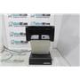 Stereo Optical Optec Vision Tester 2300 (No Slides)