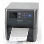 Intermec PD43c PD43CA310002000 Thermal Barcode Label Printer USB Network