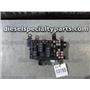 2005 - 2007 FORD F350 F250 LARIAT XLT CREWCAB OEM FUSE JUNCTION BOX 5C3T14A067AD