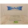 Jenn-Air Refrigerator WPW10198701 Glass Shelf Used