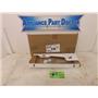 GE Refrigerator 239D4525G002 Bracket Kit NEW OEM
