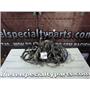 1999 2000 DODGE 2500 5.9 DIESEL NV4500 2WD ENGINE BAY WIRING HARNESS 56045062AE