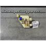 1999 2000 DODGE 3500 2500 5.9 DIESEL NV4500 2WD OEM FUSE BOX 16238AC