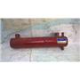 Boaters' Resale Shop of TX 2705 2455.11 SEN-DURE 1634-1-7 HEAT EXCHANGER