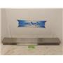 Thermador Range 15-10-103 Kick Plate 48" Used