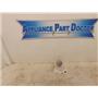 DCS Range 243261 Burner Knob Used