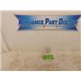 DCS Range 243264 Knob Light Ring Used