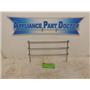 Thermador Range 15-10-102 Rack Support Used