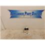 DCS Range 243265 243953 243825 Oven Thermostat Used