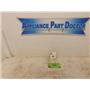 DCS Range 243265 243953 Block Burner Assy Used