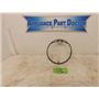 Thermador Range 00484787 14-38-445 Convection Element Used