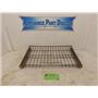 Whirlpool Range W11186364 Sliding Rack Used