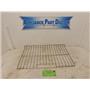 Whirlpool Range W11550107 Oven Rack Used
