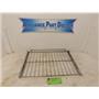 DCS Range 212448 Oven Rack Used