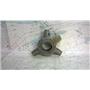 Boaters' Resale Shop of TX 2404 5151.34 AMBASSADOR AM-15 PROP SHAFT STRIPPER